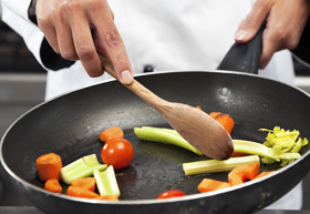 Catering Services in Seshadripuram