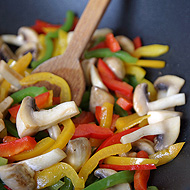 Catering Services in Seshadripuram