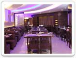 northwind - Fine Dining