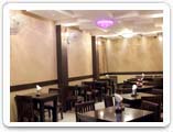 northwind - Mini Party Hall