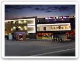 northwind Family Restaurant