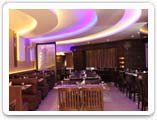 northwind - Fine Dining