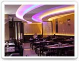 northwind - Fine Dining
