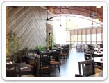 northwind - Roof Garden
